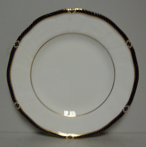 Wedgwood ROYAL LAPIS set 16 pezzi QUATTRO AMBIENTAZIONI più qui MADE IN ENGLAND - Foto 6 di 9