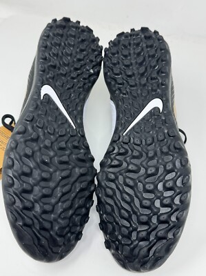 値下げ☆ ルナガト 2 26cm 楽天市場】ルナガト 2 ナイキ NIKE 580456-012 ボルト