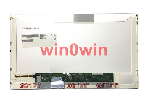 B140XW01 V.9 fit B140XW01 V.8 V.6 LP140WH1 BT140GW01 HSD140PHW1 N140BGE ...