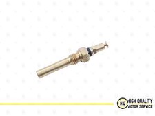 Temperature Switch for Deutz 03360849, 913, 912, 511