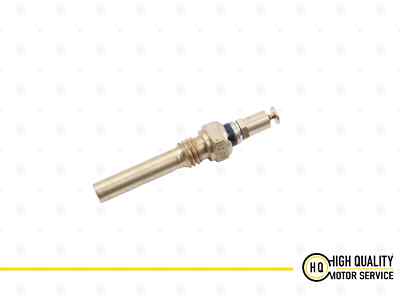 Temperature Switch for Deutz 03360849, 913, 912, 511