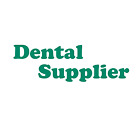 dentalsupplier11