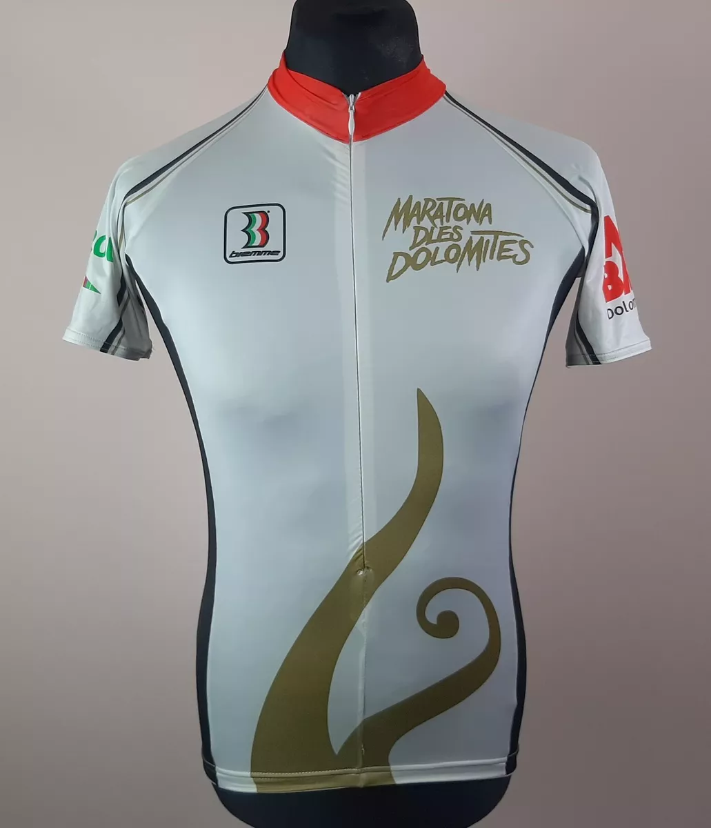 Biemme hotsell cycling clothing