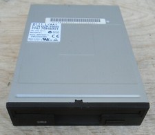 IBM x3400 Server 3.5IN 34pin 1.44 MB Floppy D...
