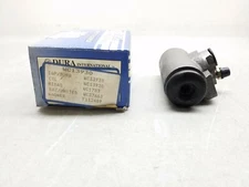WC13930 Dura Wheel Cylinder Free Shipping Free Returns WC13930