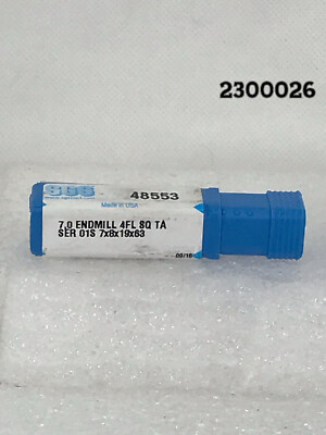s-l400.jpg