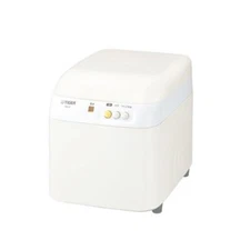 Tiger SMJ-B181-WL Mochi Maker Machine Rice Cake 1.8 L