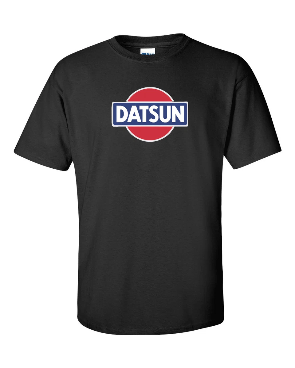 datsun shirt products for sale | eBay