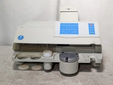 Bioscience International Whitley Automatic Spiral Plater
