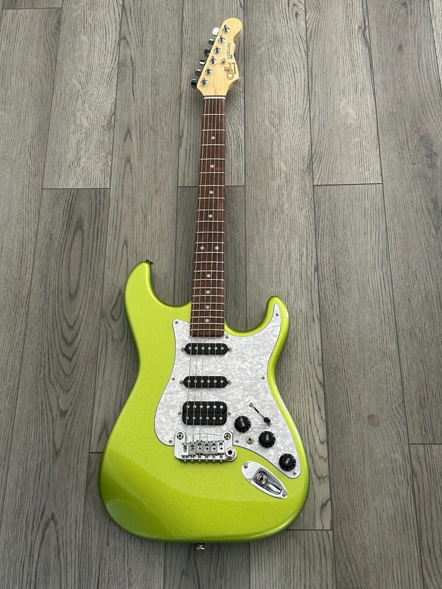 s-l1200.jpg s-l1200.jpg