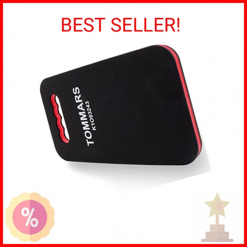 Thick Automotive Kneeling Pad, 0.9 inch Foam Waterproof AntiFatigue eBay