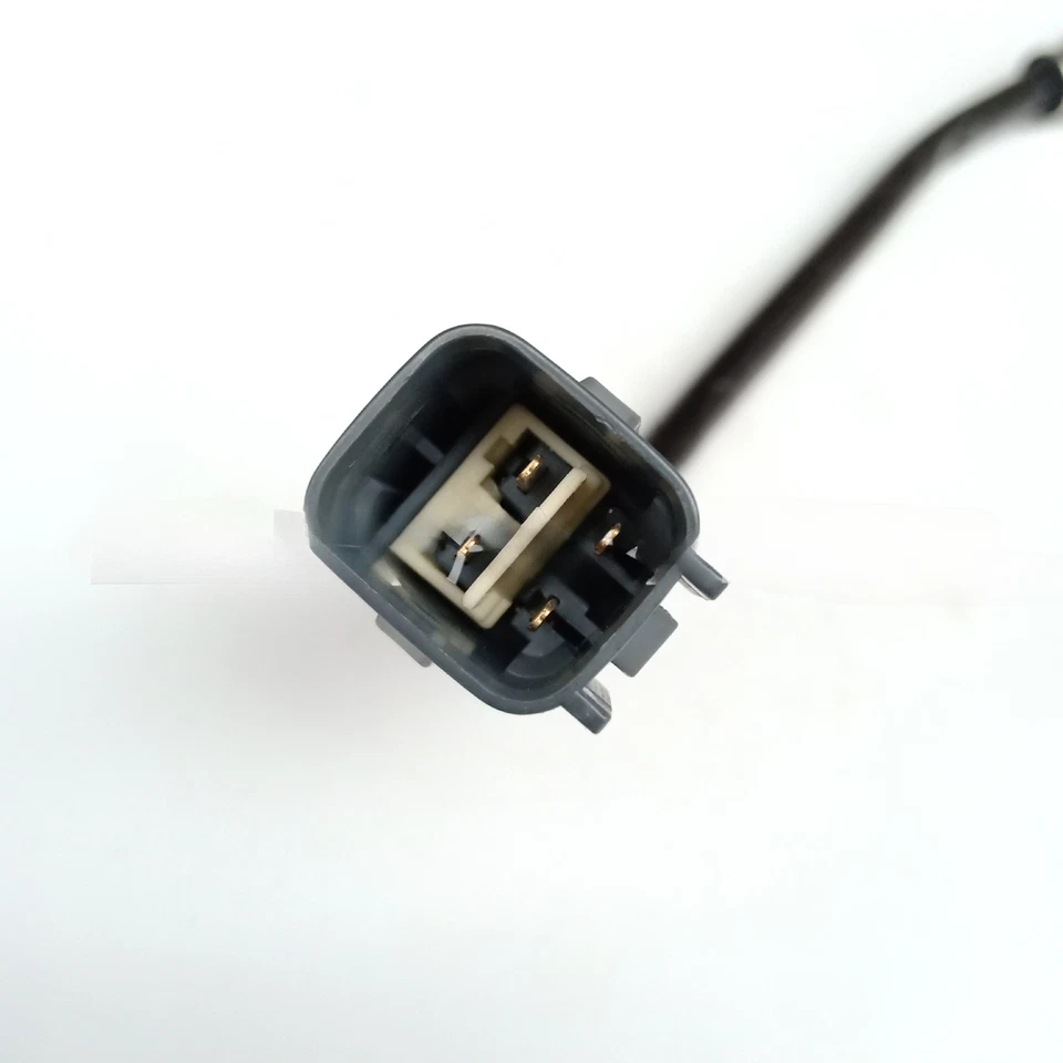 89467-30010 Para Lexus IS250 IS350 GS300 Toyota Sensor Relación Combustible Aire【 Foto 3 de 4