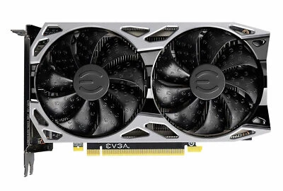 GTX 1660 Super | eBay
