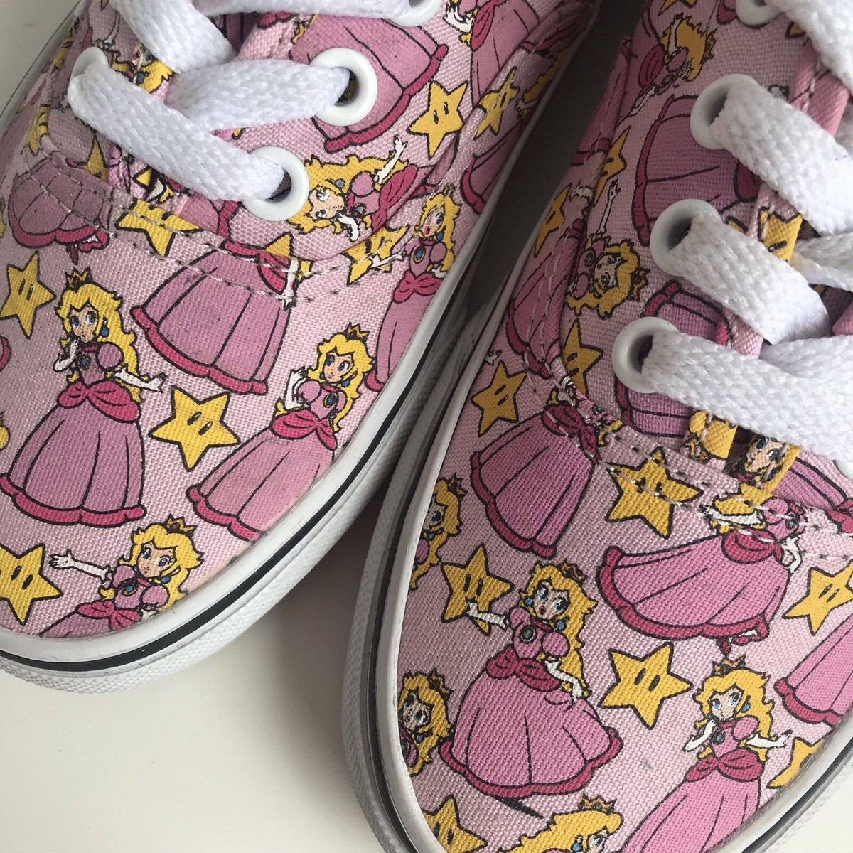 Peanuts Dance Party Charlie Brown Peanuts Vans Vans Shoes Vans