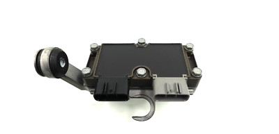 2018 Yamaha FX HO 1800 OEM Voltage Regulator Rectifier + Cover 6EK-81960-10-00