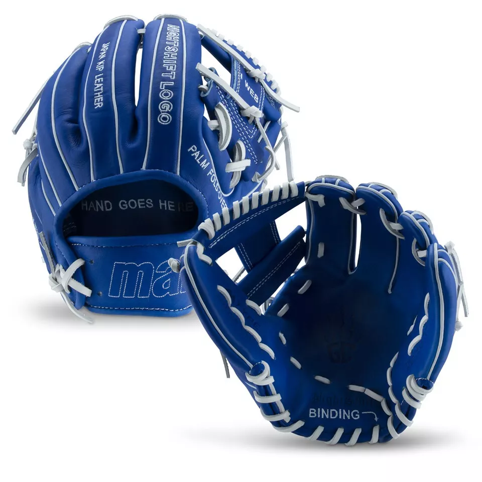 Glove store cowboy marucci