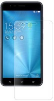 Schutzfolie FüR Asus Zenfone 3 Zoom Anti-Shock Matt 9H Anti-Shock Flexibel