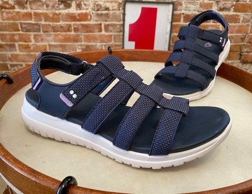 ryka gladiator sandals