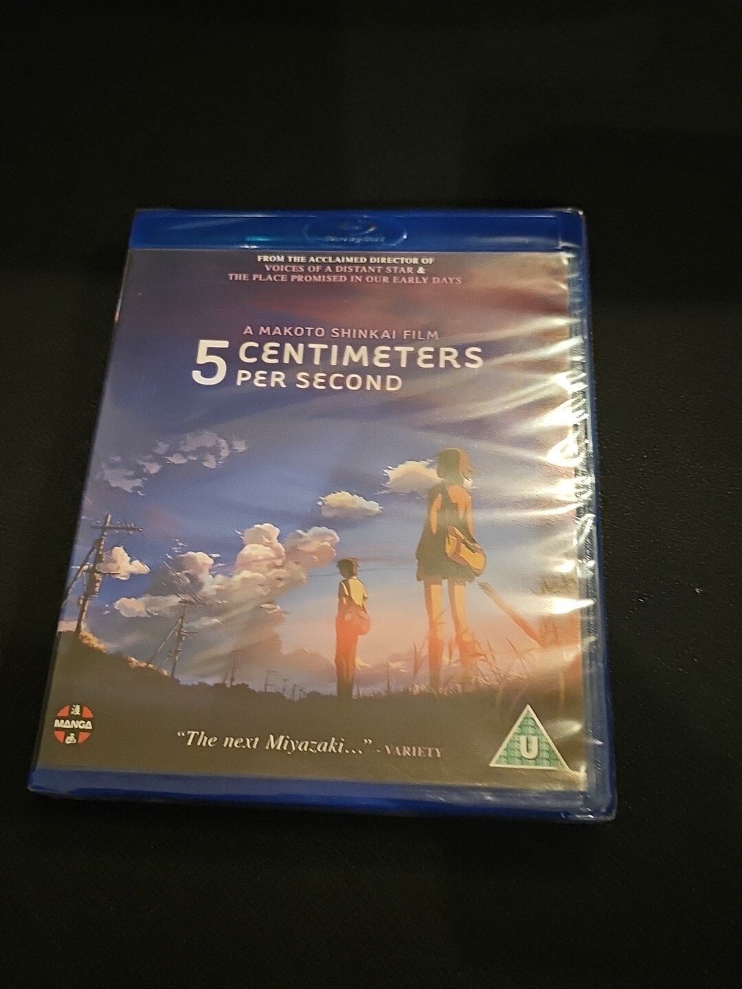 Foto 1 di 1