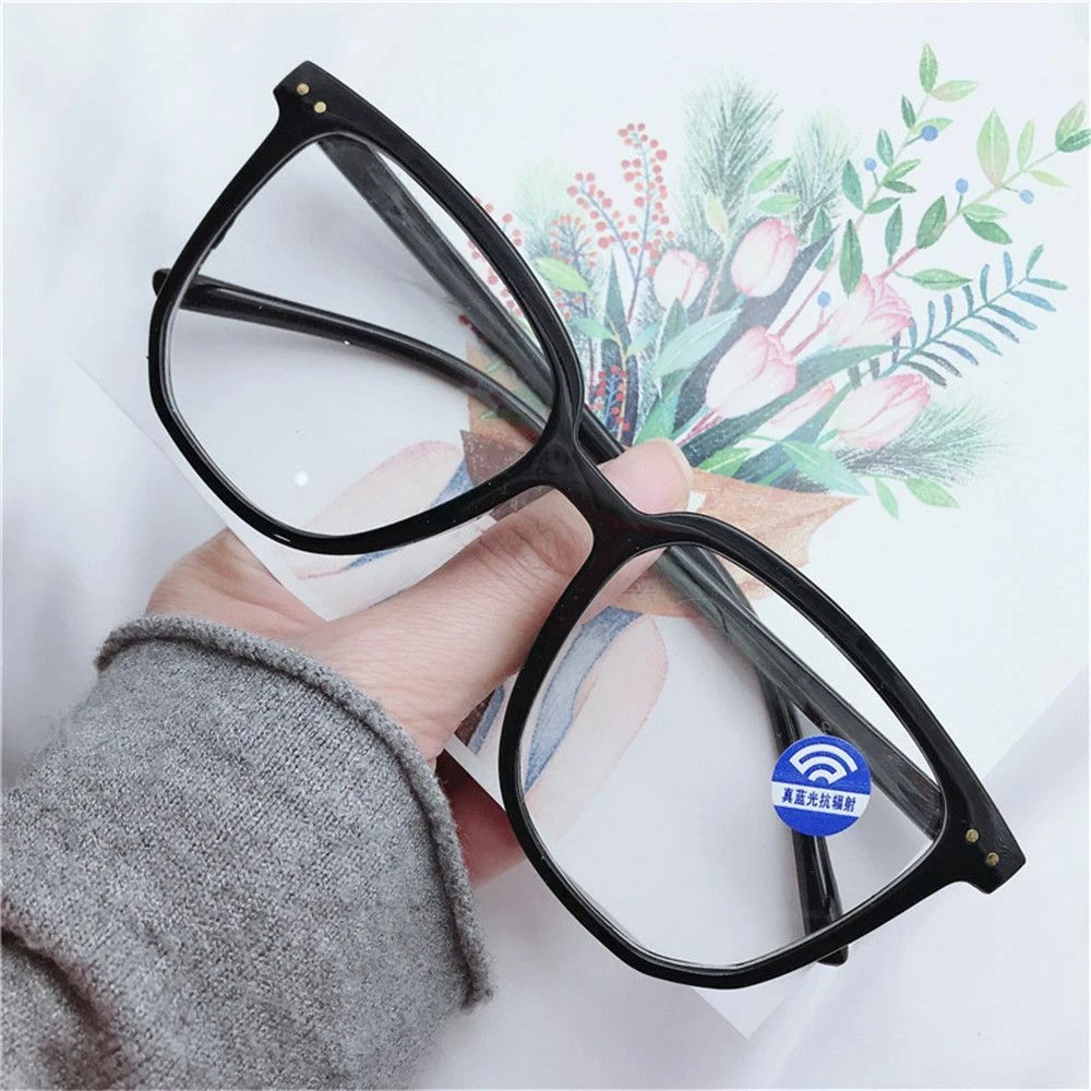 Cheap cute sales eyeglass frames