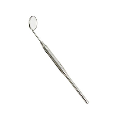 Kit D'instruments Chirurgicaux En Acier Inoxydable Pour Implantologie Dentaire - Lift Sinusal Et Greffe Osseuse
