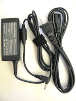 Ac Adapter Charger For Asus Vivobook X202e-db21t, X202e-db91 Ac Adapter Charger For Asus Vivobook X202e-db21t, X202e-db91
