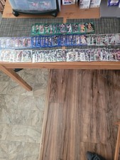 2025 Panini Prizm WNBA 116 Parallel Card Lot Silver Cracked Ice Blue Velocity RC