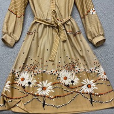 J. C. Penney Vintage Dresses for Women for sale | eBay