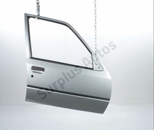 Porte avant et accessoires Peugeot 205