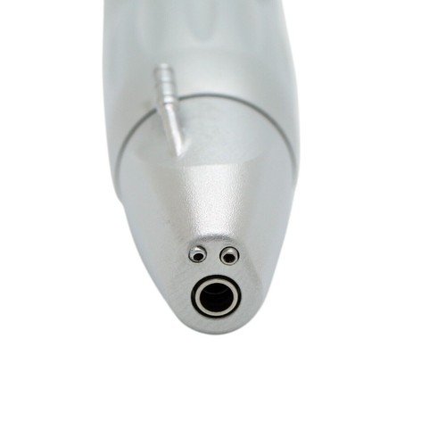 Dental 1:1 1:2 gerades chirurgisches Handstück 20° Winkel 20:1 Implantat Gegenwinkel - Bild 61 von 108