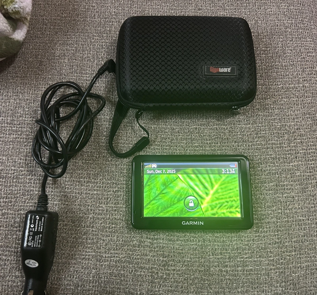 25+ Garmin 2455 for sale | Updated Oct 2026