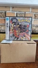 Pokémon Platinum Version (Nintendo DS, 2009) Authentic, Tested CIB COMPLETE!**