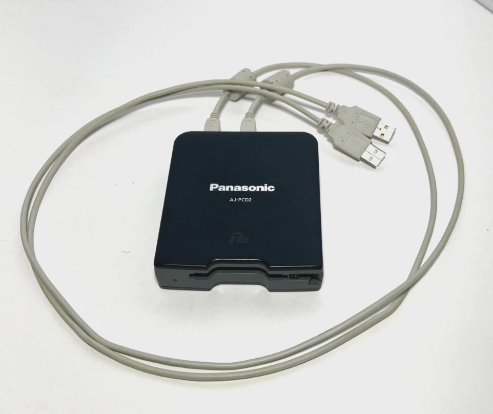 p2 card reader products for sale | eBay