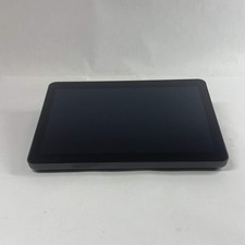 Logitech Tap VU0053