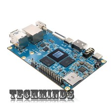 Orange Pi 5 Single Computer Development Board Rk3588s 8-core Npu For Android Te Orange Pi 5 Single Computer Development Board Rk3588s 8-core Npu For Android Te