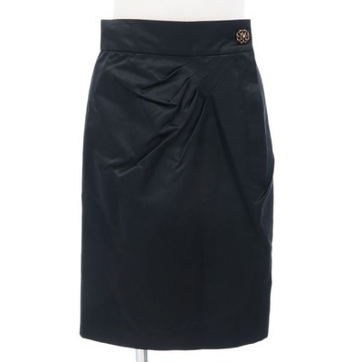Jupe mode CHANEL P37182 rang B F/S du Japon