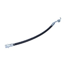 Bremsschlauch hinten links für KIA Sportage 3 SL | 24575291
