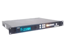 Barco R9004676 ImagePRO 3G Signal Processor(1918-6-13)