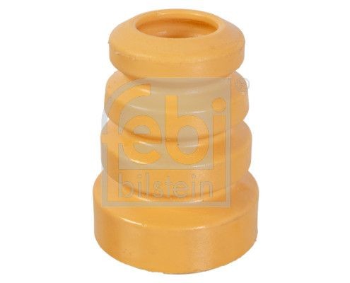 Febi Bilstein 178611 Front Suspension Rubber Buffer Fits Suzuki Grand Vitara