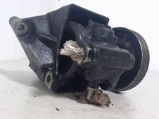Pompe direction assistée Renault R19