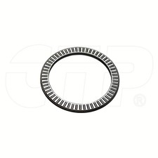 1P6070 Bearing, Needle Needle Bearings, Needle Bearings image