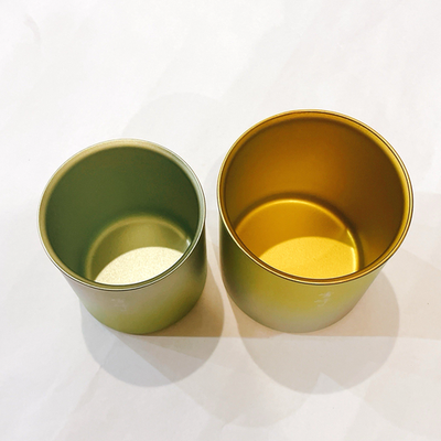 Snow Peak Nagoya Limited Titanium Stacking Mug Set H300 H450 Japan