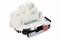 Vemo V33-85-0053 TüRschloss Vorne L Passt Zu: Dodge Durango Jeep Grand Cherokee