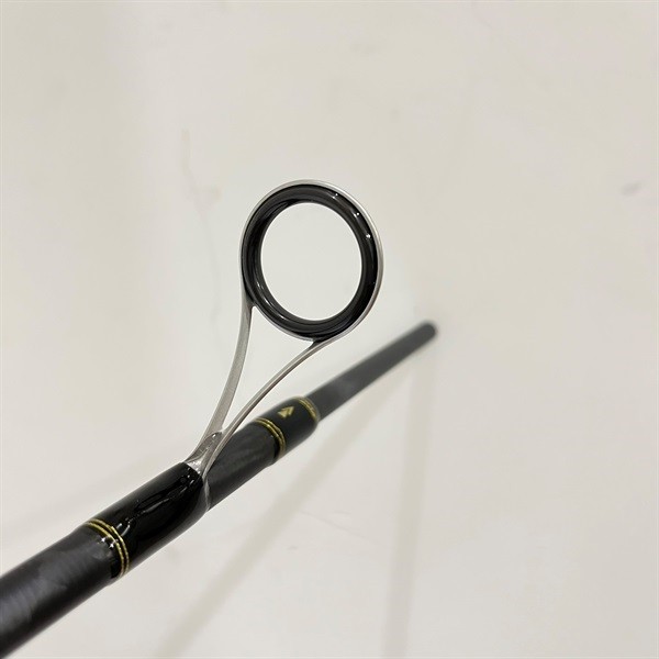 Abu Garcia Ocean Field OFWS-732MH Cond/C | eBay