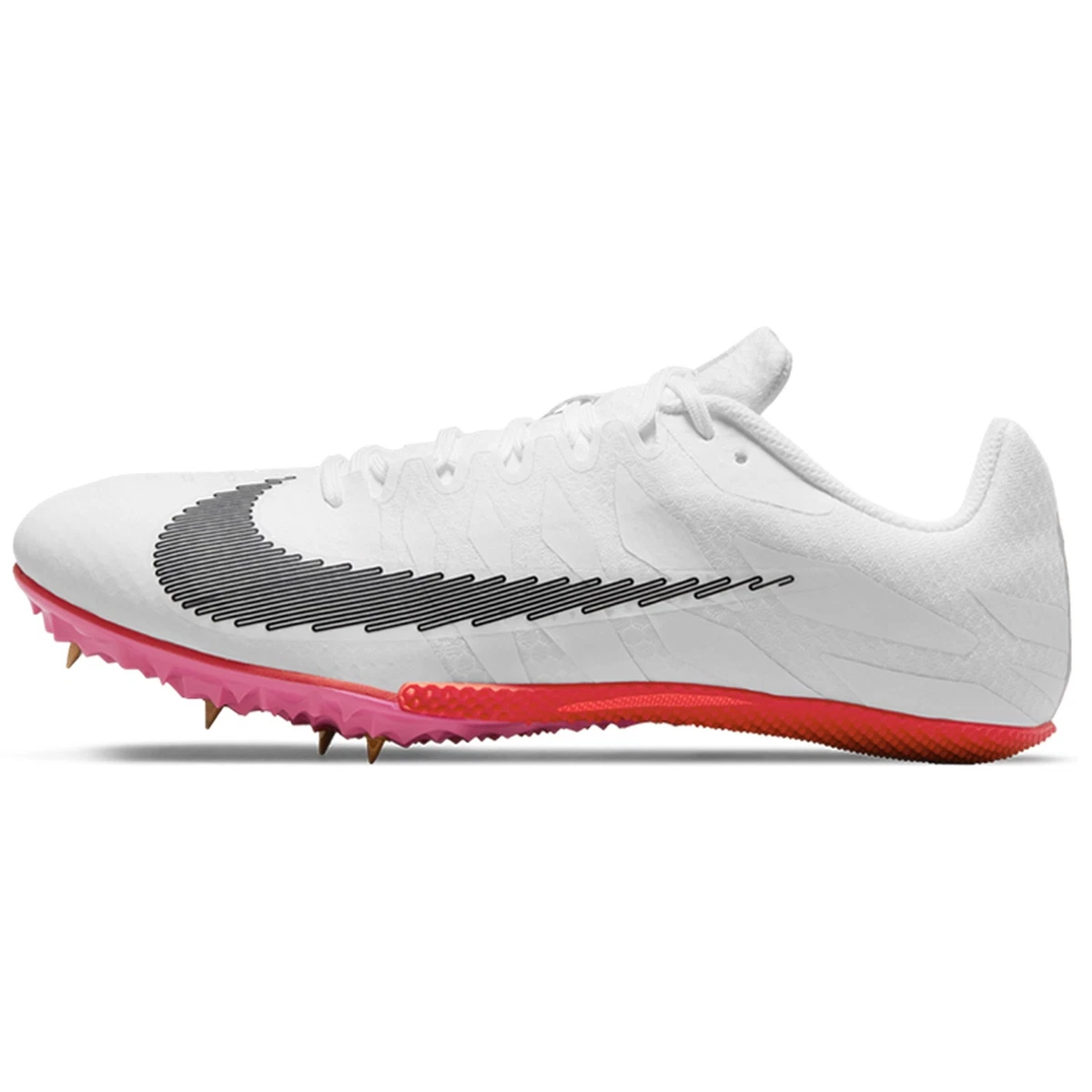 Nike Zoom Rival S 9 Rawdacious for Sale | Authenticity  display picture 3