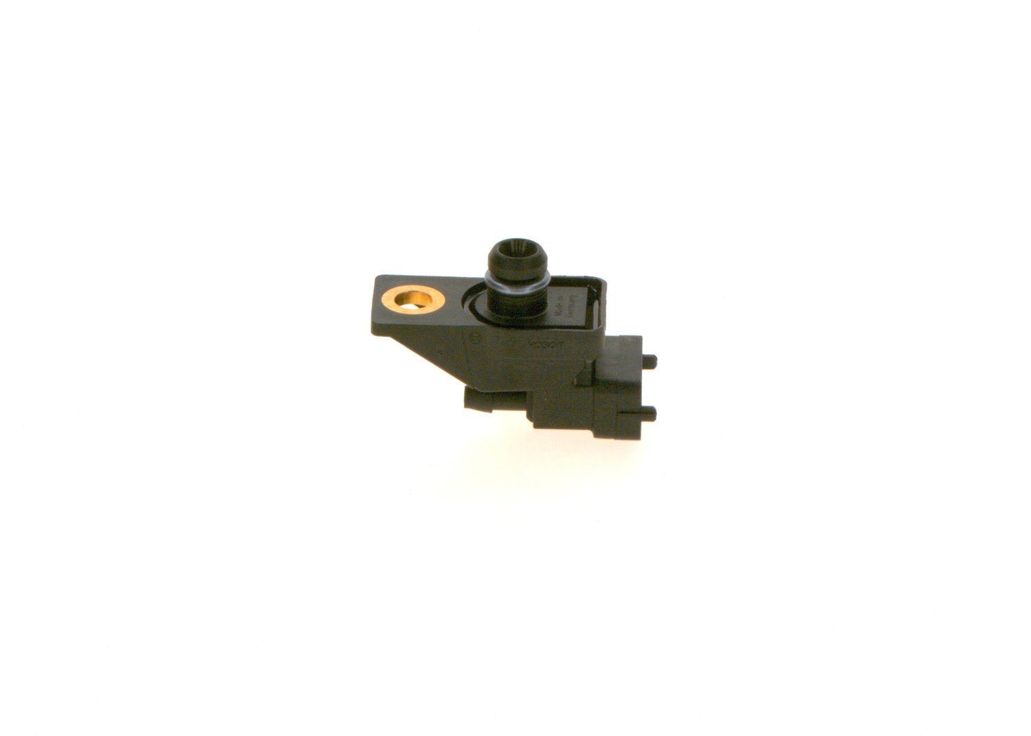 Ferrari 360 1997-2005 Pressure sensor P/N 0261230015