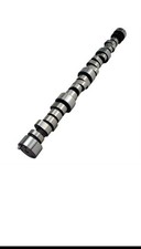 Comp Cams 12-423-8 Xtreme Energy 224230 Hydraulic Roller Camshaft For Chevy
