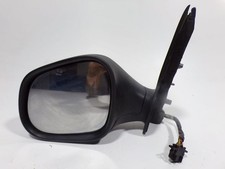 Retroviseur droit (ou coque) Seat ALTEA