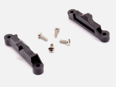 Retention Brackets AMD Socket AM4 AM5 Ryzen CPU Heatsink Processor Cooler Holder