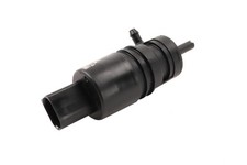 GM Genuine Parts 84993622 Windshield Washer Pump Stainless Steel